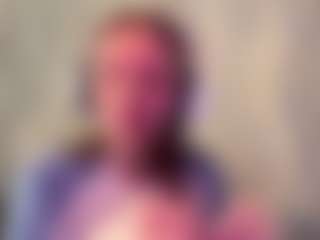 Monika's Live Sex Cam Show