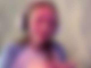 Monika's Live Sex Cam Show