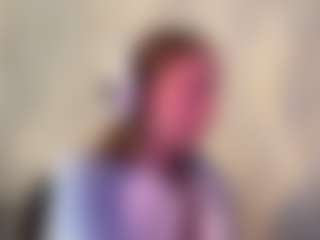 Monika's Live Sex Cam Show