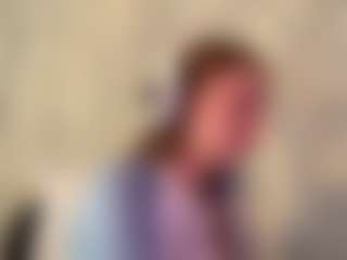 Monika's Live Sex Cam Show