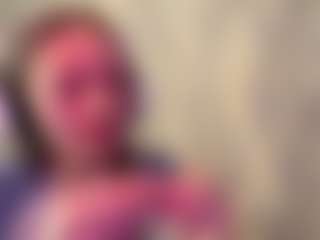 Monika's Live Sex Cam Show