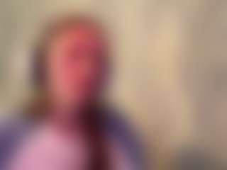 Monika's Live Sex Cam Show