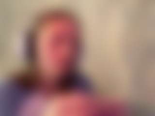 Monika's Live Sex Cam Show