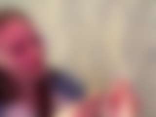 Monika's Live Sex Cam Show