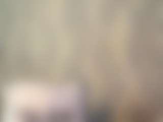 Monika's Live Sex Cam Show
