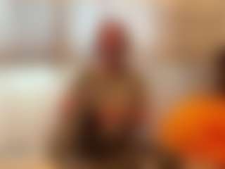 Monika's Live Sex Cam Show