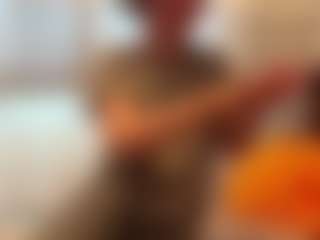 Monika's Live Sex Cam Show