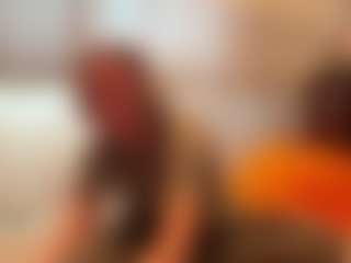 Monika's Live Sex Cam Show
