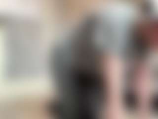 Monika's Live Sex Cam Show