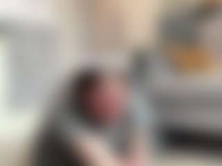 Monika's Live Sex Cam Show