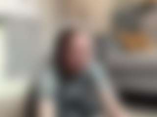Monika's Live Sex Cam Show