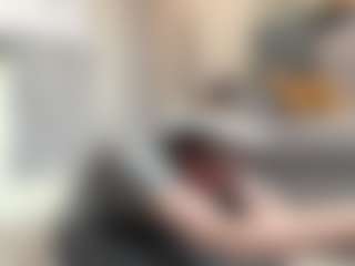 Monika's Live Sex Cam Show