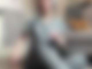 Monika's Live Sex Cam Show