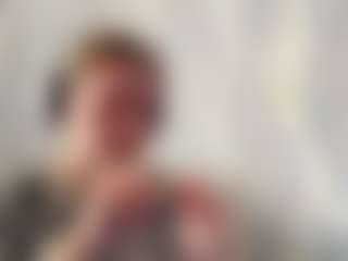Monika's Live Sex Cam Show