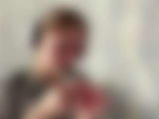 Monika's Live Sex Cam Show
