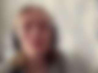 Monika's Live Sex Cam Show