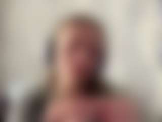 Monika's Live Sex Cam Show