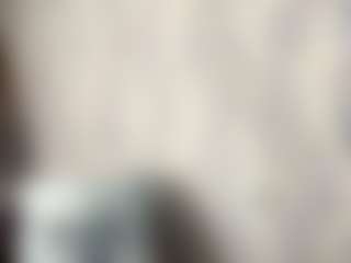 Monika's Live Sex Cam Show