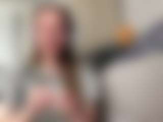 Monika's Live Sex Cam Show