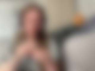 Monika's Live Sex Cam Show