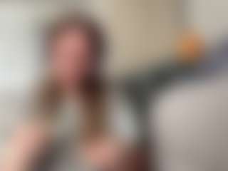 Live cam show with Monika - New White on Dare Cams | france
