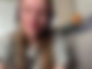 Live cam show with Monika - White Blonde Hair on Dare Cams | france