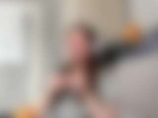 Monika's Live Sex Cam Show