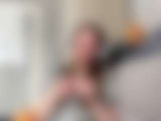 Monika's Live Sex Cam Show