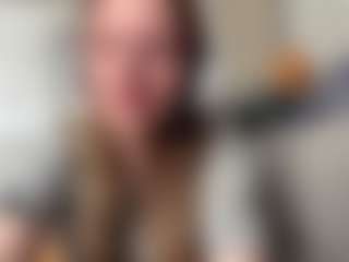 Monika's Live Sex Cam Show