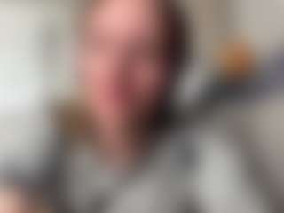 Monika's Live Sex Cam Show