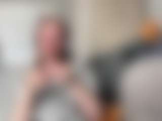 Monika's Live Sex Cam Show