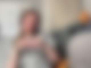 Monika's Live Sex Cam Show
