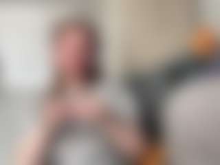 Monika's Live Sex Cam Show