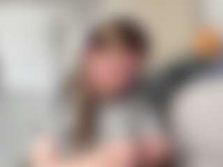 Monika's Live Sex Cam Show
