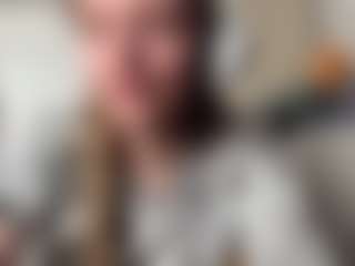 Monika's Live Sex Cam Show
