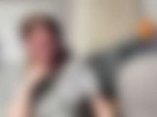 Monika's Live Sex Cam Show