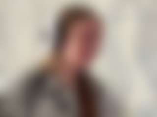 Monika's Live Sex Cam Show