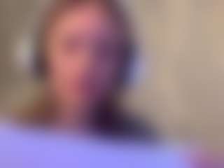 Monika's Live Sex Cam Show