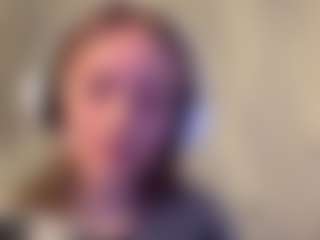 Monika's Live Sex Cam Show