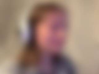 Monika's Live Sex Cam Show