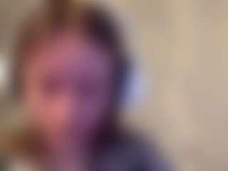 Monika's Live Sex Cam Show