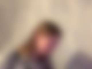 Monika's Live Sex Cam Show