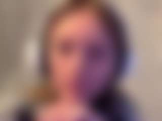 Monika's Live Sex Cam Show