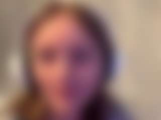 Live cam show with Monika - New Lush on madthumbs