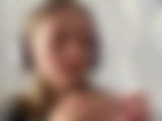 Monika's Live Sex Cam Show