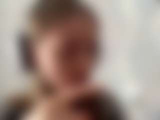 Monika's Live Sex Cam Show