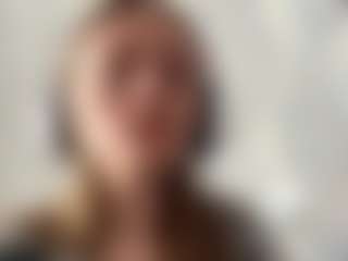 Monika's Live Sex Cam Show