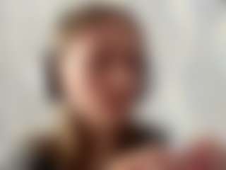Monika's Live Sex Cam Show