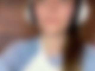 Monika's Live Sex Cam Show
