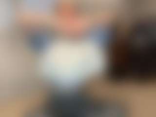 Monika's Live Sex Cam Show